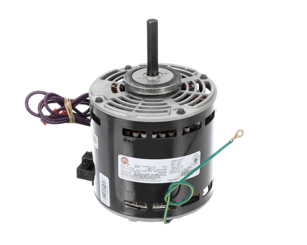 LENNOX PARTS 48J10 - SKU LEN48J10