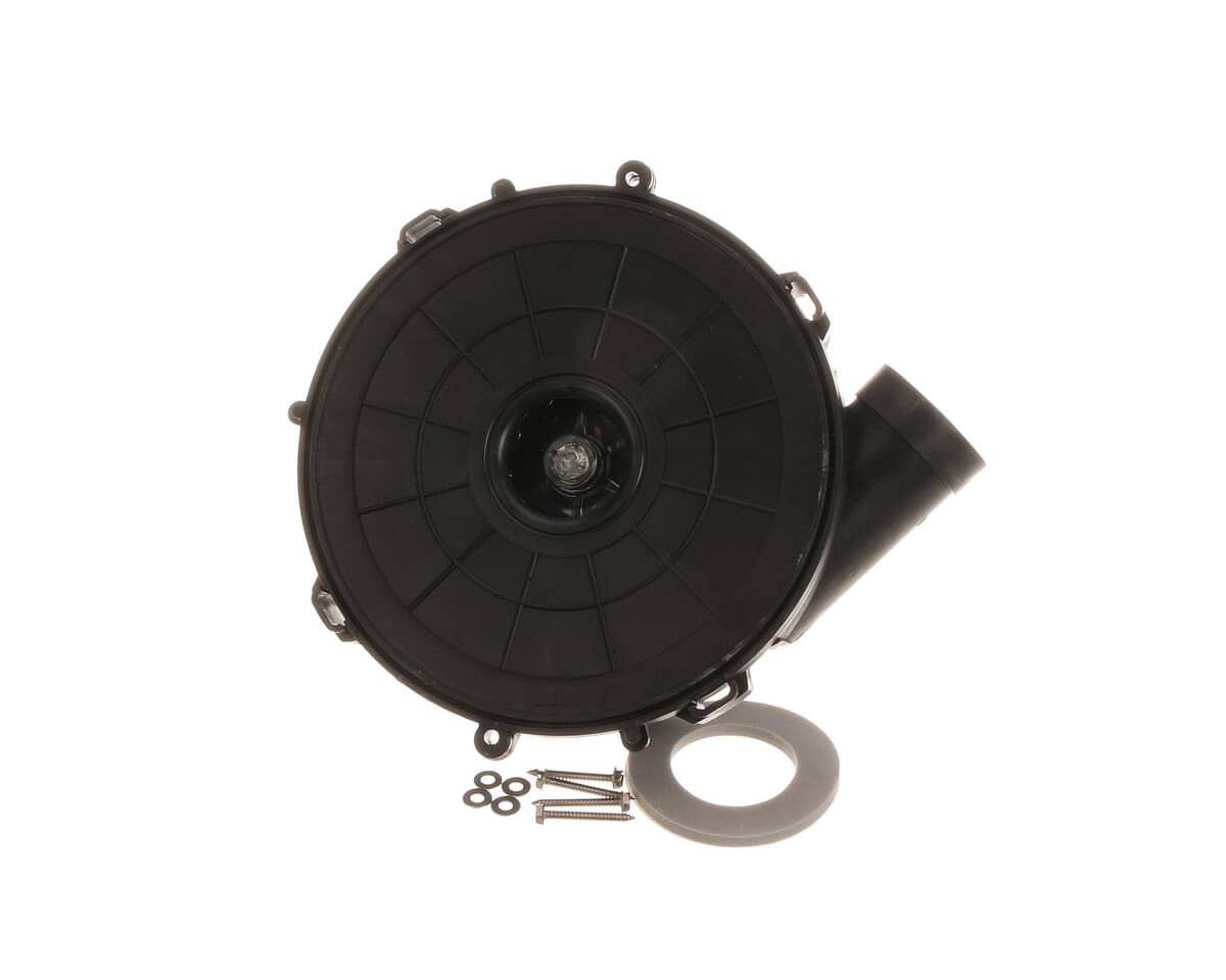 LENNOX PARTS Lennox 48L96 Inducer Assembly - SKU LEN48L96