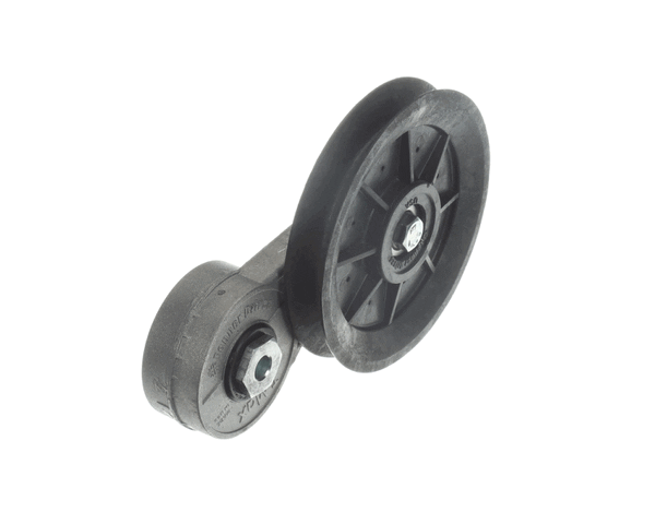 LENNOX PARTS 48W09 - SKU LEN48W09