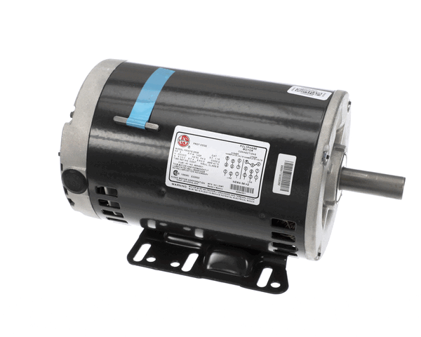 LENNOX PARTS 49A43 - SKU LEN49A43