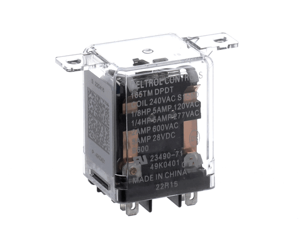 LENNOX PARTS 49K04 - SKU LEN49K04