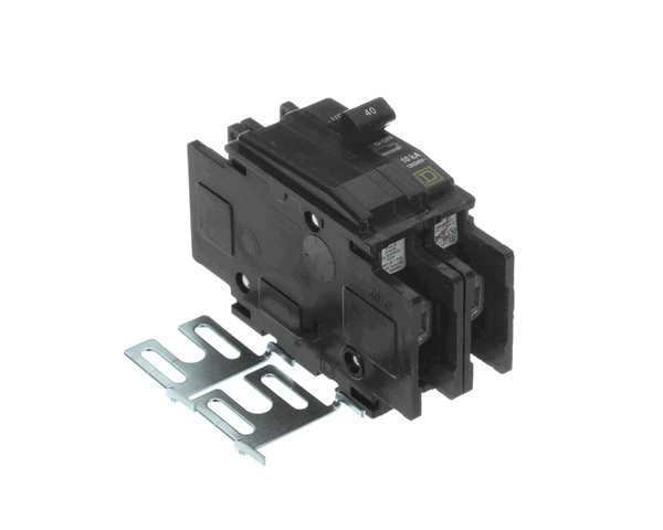 LENNOX PARTS 49K14 - SKU LEN49K14