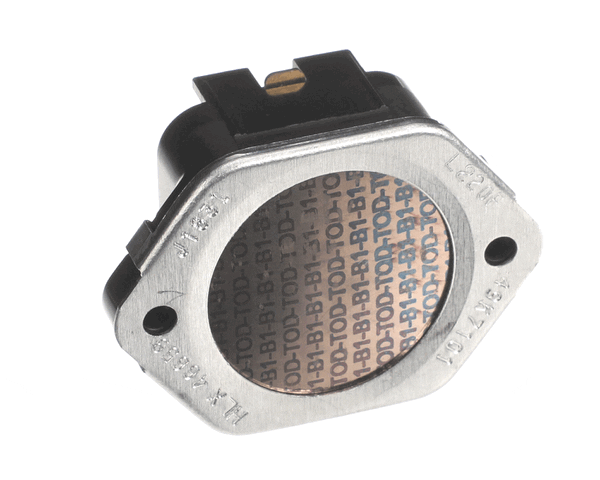 LENNOX PARTS 49K71 - SKU LEN49K71