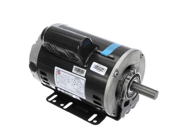 LENNOX PARTS 49K81 - SKU LEN49K81