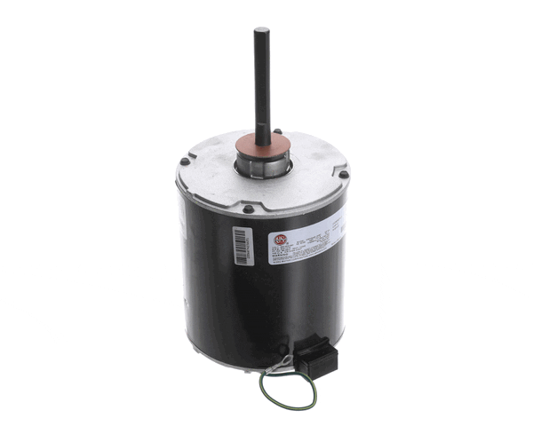 LENNOX PARTS 49L66 - SKU LEN49L66