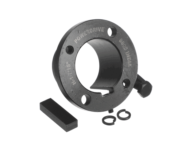 LENNOX PARTS 49M62 - SKU LEN49M62