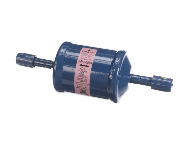 LENNOX PARTS 49W23 - SKU LEN49W23