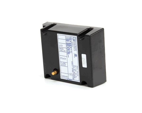 LENNOX PARTS 49W66 - SKU LEN49W66