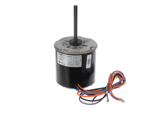 LENNOX PARTS 51H75 - SKU LEN51H75