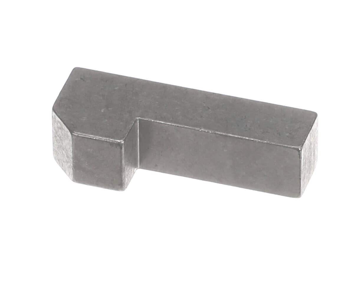 LENNOX PARTS Lennox 51K30 Key - SKU LEN51K30