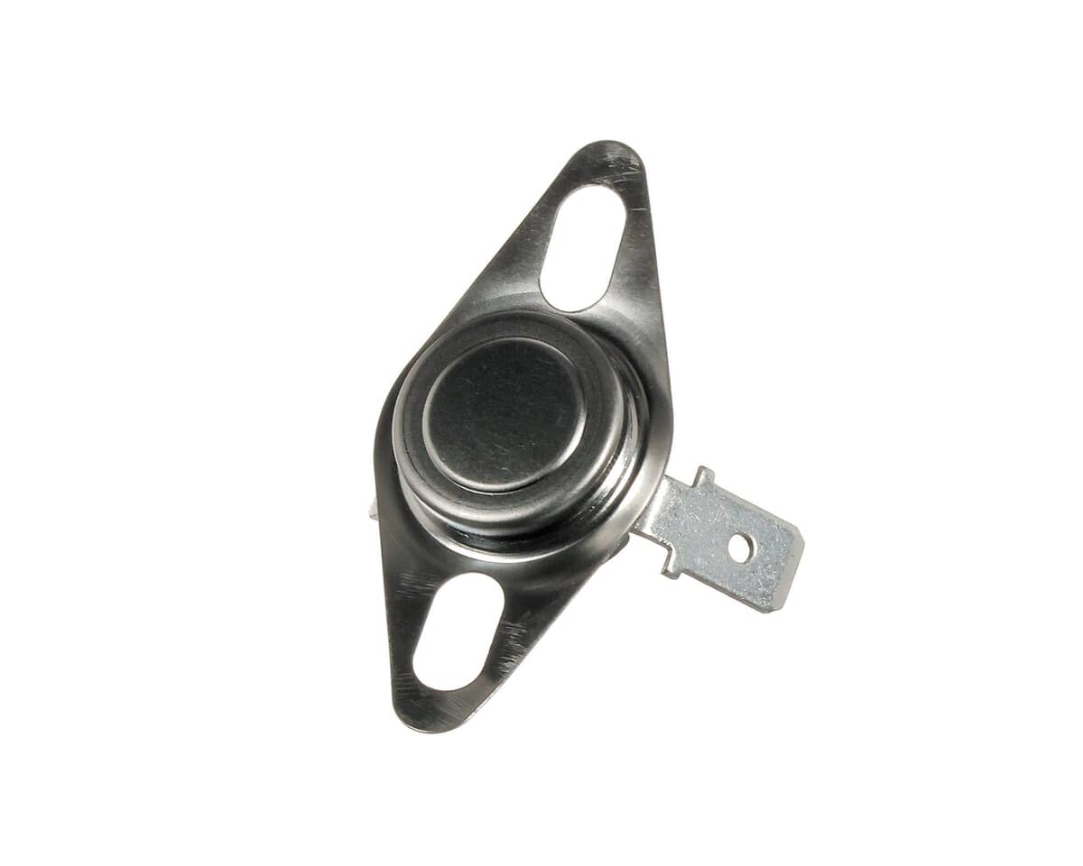 LENNOX PARTS Lennox 51M75 95-125F Auto Limit Switch - SKU LEN51M75