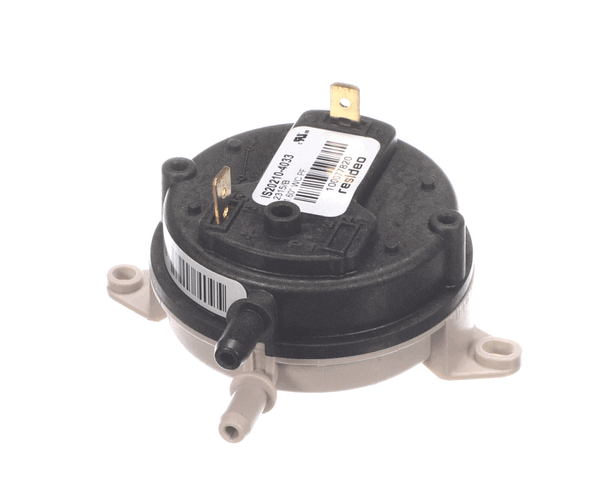 LENNOX PARTS 51M87 - SKU LEN51M87