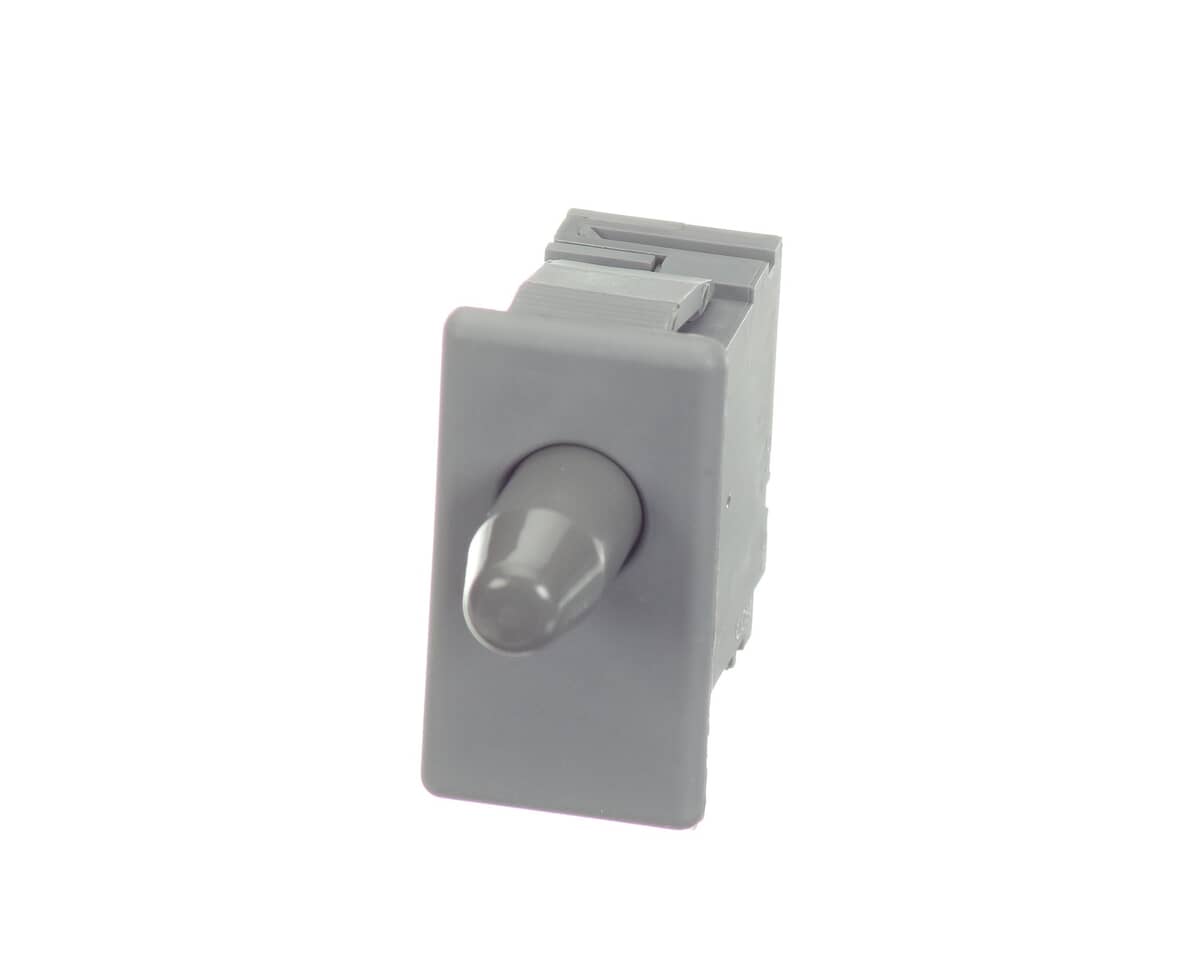 LENNOX PARTS Lennox 51W15 Interlock Switch - SKU LEN51W15