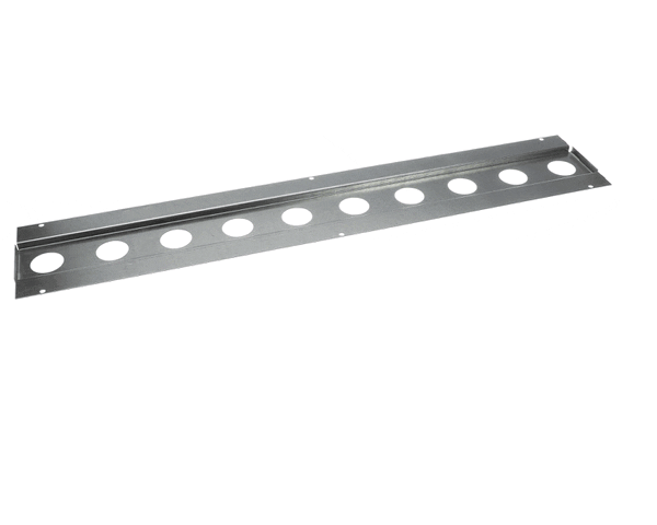 LENNOX PARTS 51W26 - SKU LEN51W26
