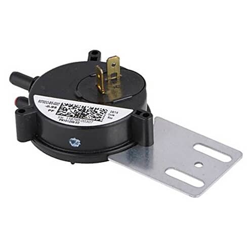 LENNOX PARTS 51W91 - SKU LEN51W91