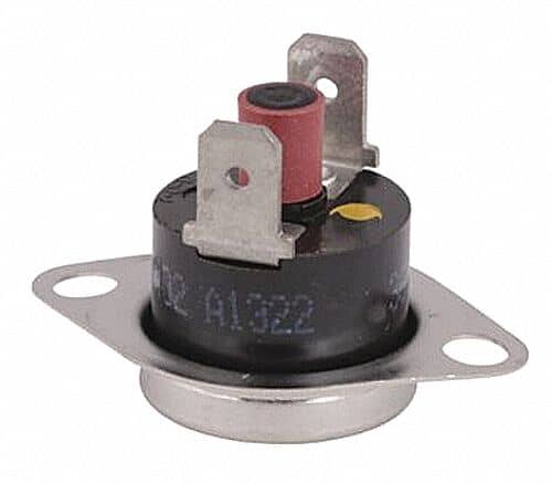 LENNOX PARTS 52M73 - SKU LEN52M73