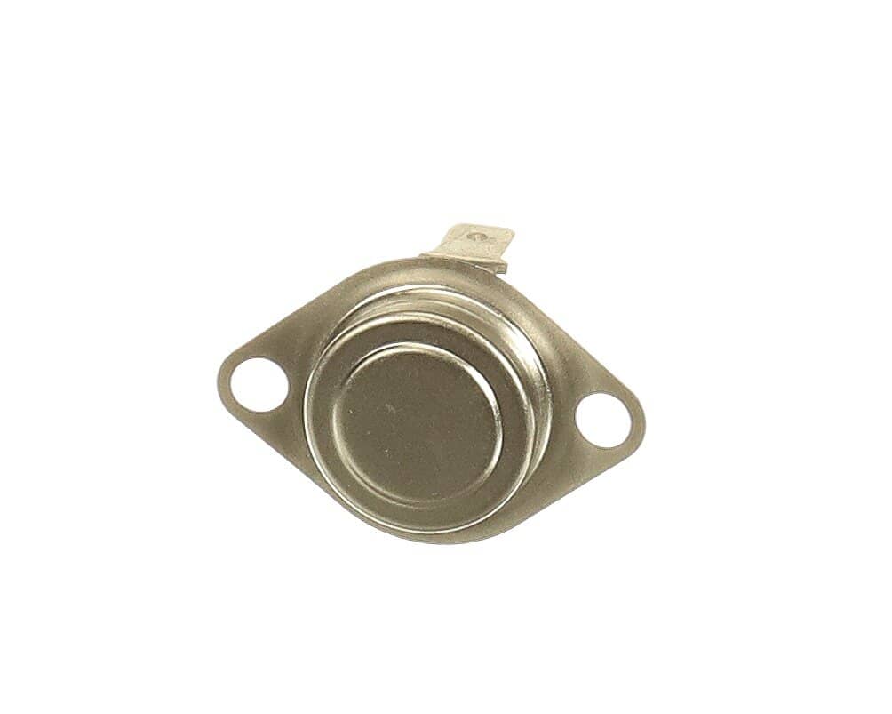 LENNOX PARTS Lennox 52M74 320F M/R Spst Rollout Switch - SKU LEN52M74