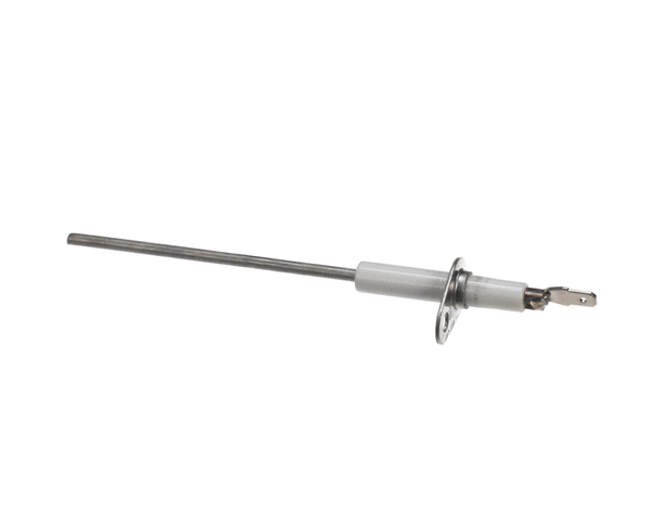 LENNOX PARTS 52W29 - SKU LEN52W29