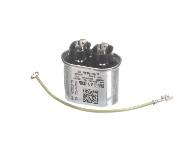 LENNOX PARTS 53H02 - SKU LEN53H02