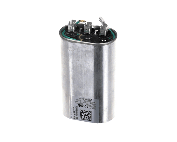 LENNOX PARTS 53H27 - SKU LEN53H27