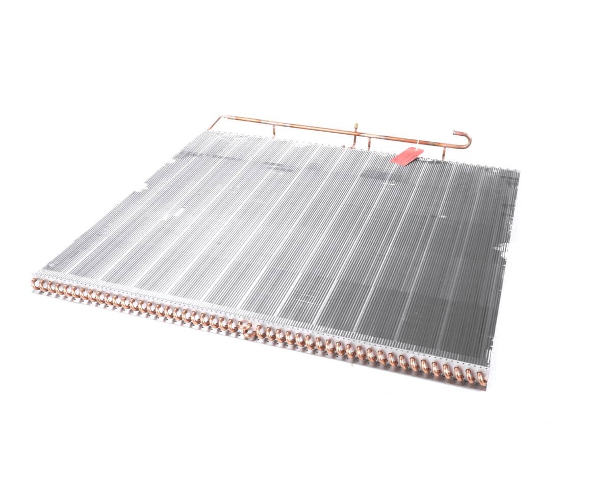 LENNOX PARTS Lennox 53K20 LB-89908J Condenser Coil - SKU LEN53K20