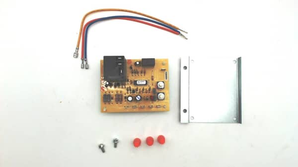 LENNOX PARTS 53K80 - SKU LEN53K80