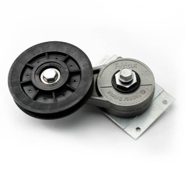 LENNOX PARTS 53W59 - SKU LEN53W59