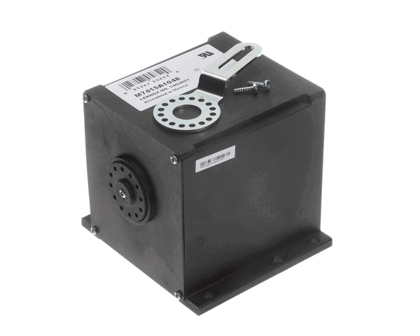 LENNOX PARTS 54G46 - SKU LEN54G46