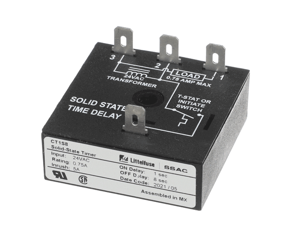LENNOX PARTS 54G57 - SKU LEN54G57