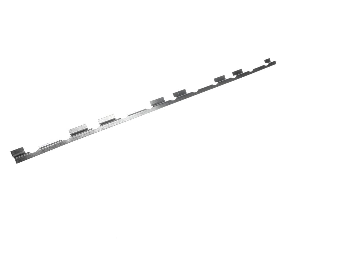 LENNOX PARTS Lennox 54M91 Cap - Burner Support - SKU LEN54M91
