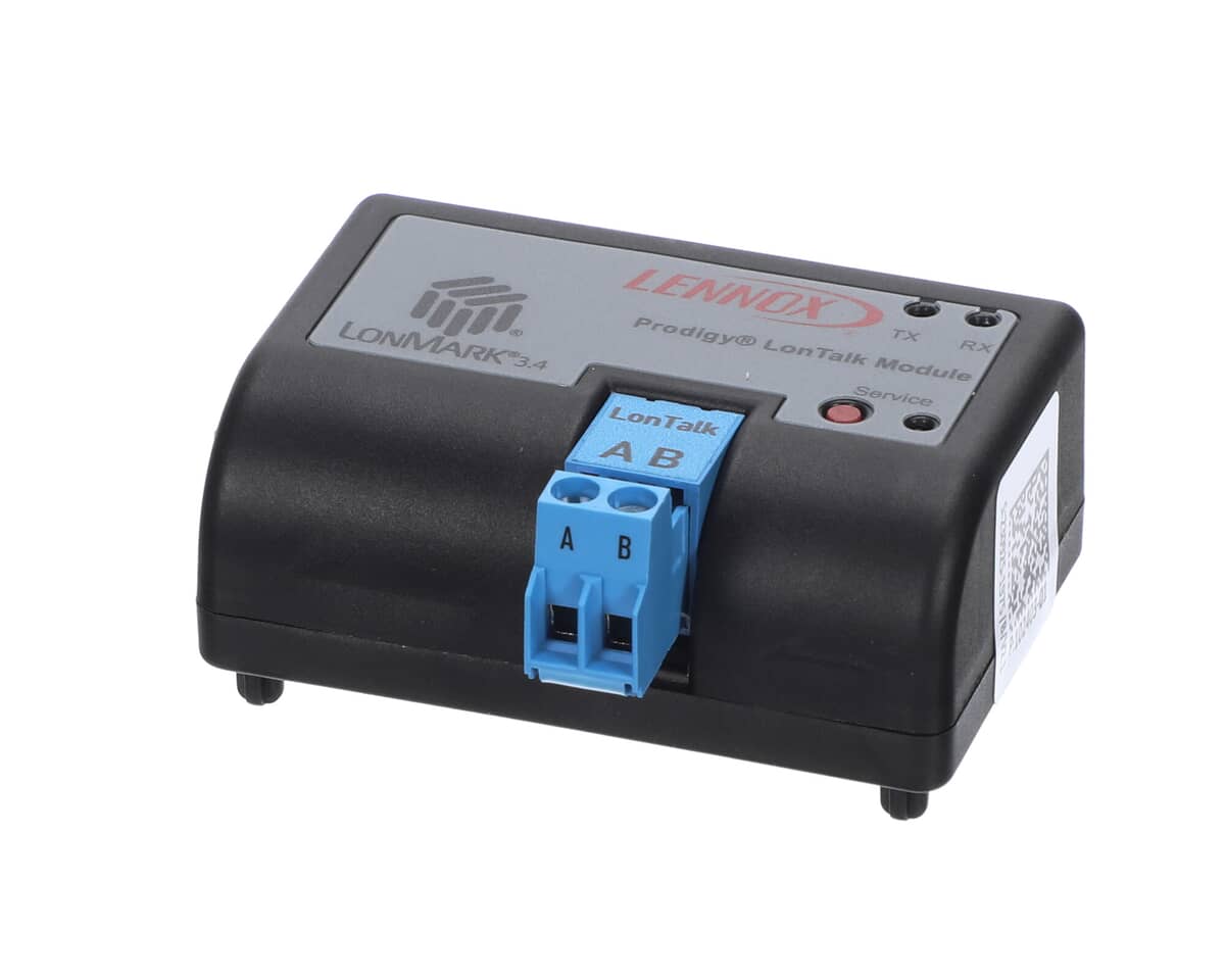 LENNOX PARTS 54W27 - SKU LEN54W27