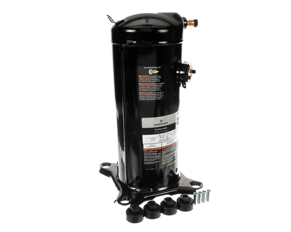 LENNOX PARTS 55W32 - SKU LEN55W32