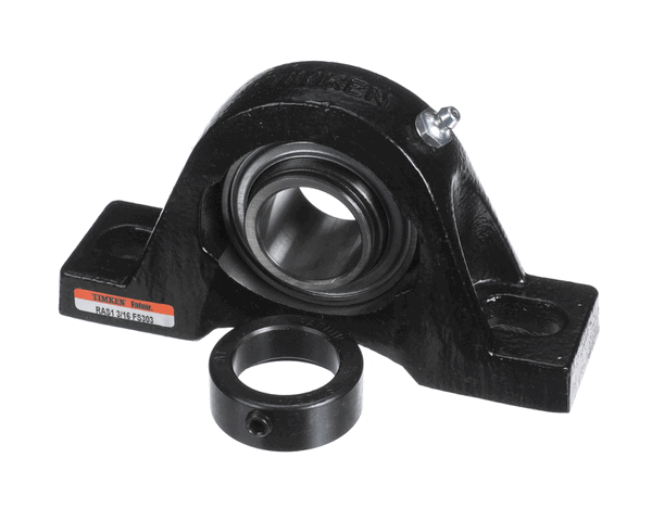 LENNOX PARTS 56627 - SKU LEN56627