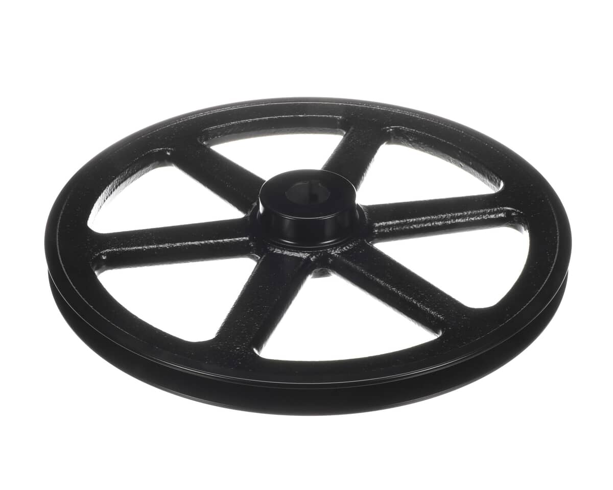 LENNOX PARTS Lennox 56940 Pulley - SKU LEN56940