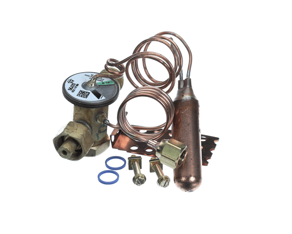 LENNOX PARTS 56J20 - SKU LEN56J20
