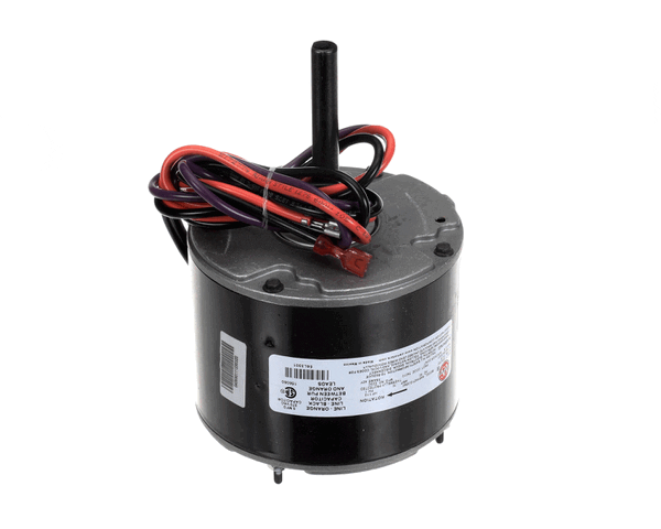 LENNOX PARTS 56L33 - SKU LEN56L33
