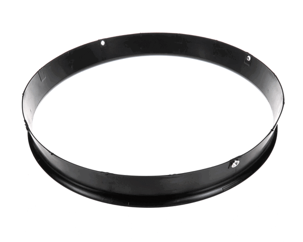 LENNOX PARTS 56L70 - SKU LEN56L70