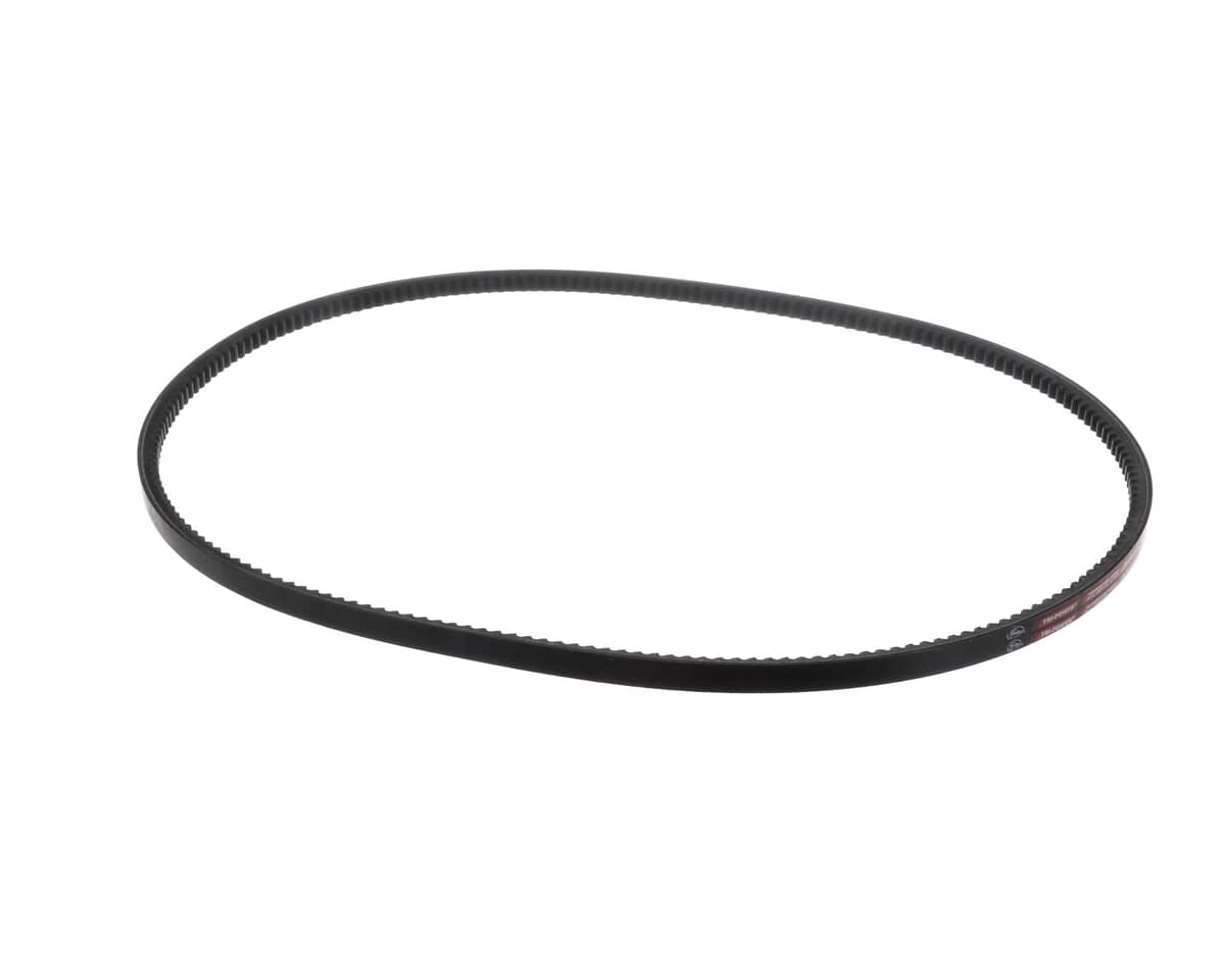 LENNOX PARTS Lennox 57A77 Blower V-Belt BX62 65 Inch Length (O.c - SKU LEN57A77