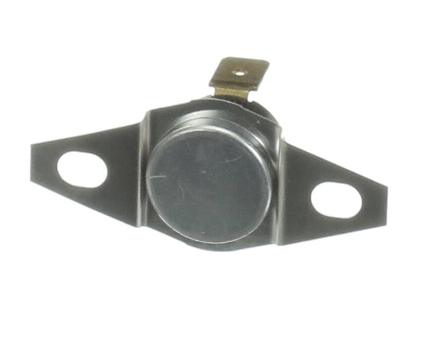 LENNOX PARTS Lennox 57W75 250F Co M/R Limit Switch - SKU LEN57W75
