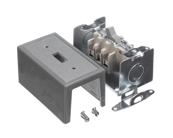 LENNOX PARTS 58K66 - SKU LEN58K66
