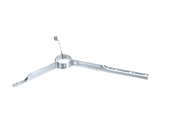 LENNOX PARTS 58W22 - SKU LEN58W22