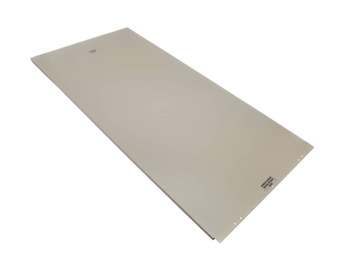 LENNOX PARTS Lennox 58W50 Panel-Filter Access - SKU LEN58W50