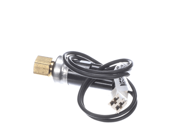 LENNOX PARTS 59W33 - SKU LEN59W33