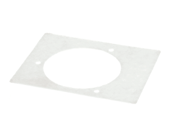 LENNOX PARTS 60J55 - SKU LEN60J55