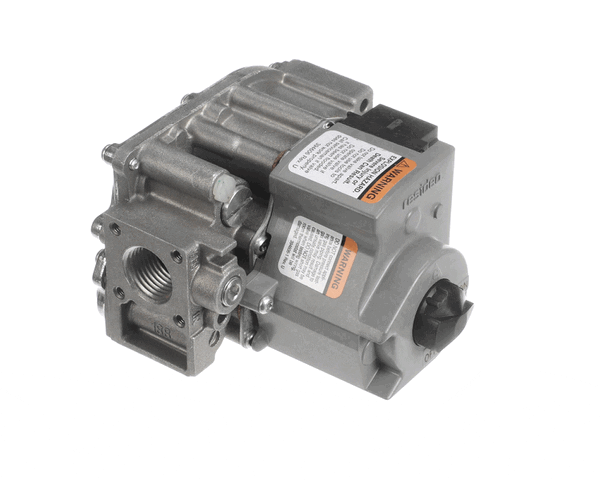 LENNOX PARTS 60J59 - SKU LEN60J59