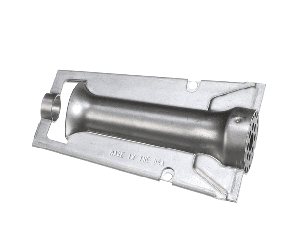 LENNOX PARTS 60M56 - SKU LEN60M56