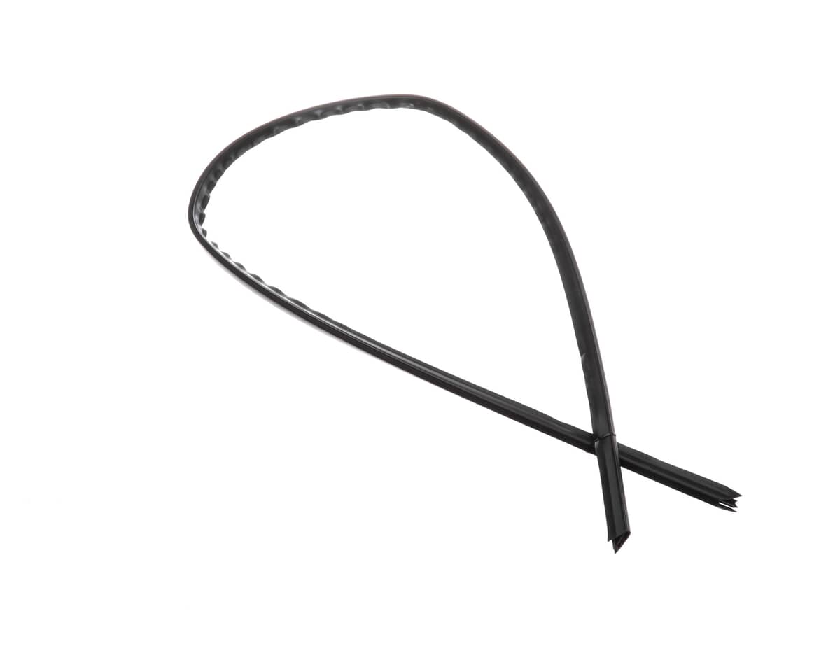 LENNOX PARTS Lennox 60W19 LB-88400F Seal-Door (59.750IN ) - SKU LEN60W19