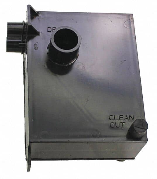 LENNOX PARTS 61M35 - SKU LEN61M35
