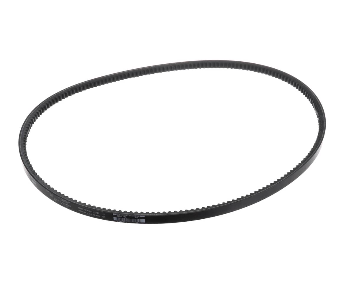 LENNOX PARTS Lennox 63K05 Belt (BX55) - SKU LEN63K05