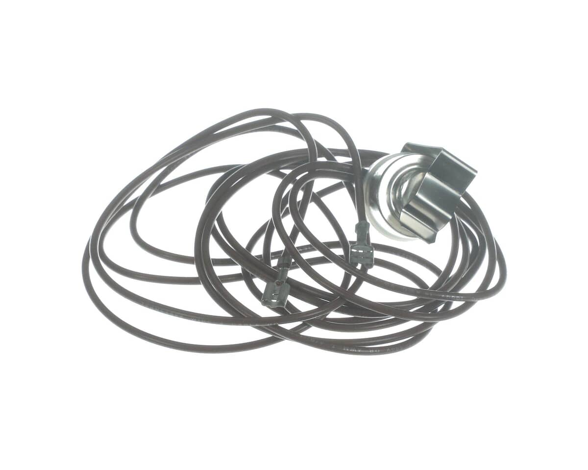 LENNOX PARTS Lennox 63K46 Defrost Stat L70-28F - SKU LEN63K46